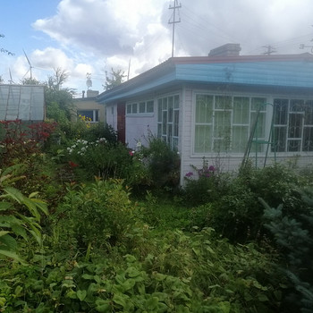 Kaevuri AÜ 29, Koljala, Lüganuse vald, Ida-Virumaa