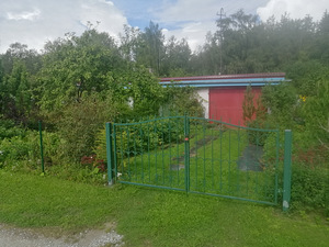 Kaevuri AÜ 29, Koljala, Lüganuse vald, Ida-Virumaa (3 foto / 12)