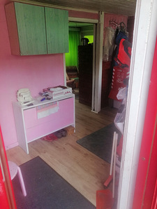 Kaevuri AÜ 29, Koljala, Lüganuse vald, Ida-Virumaa (8 foto / 12)