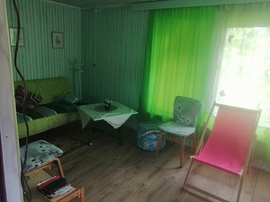 Kaevuri AÜ 29, Koljala, Lüganuse vald, Ida-Virumaa (10 foto / 12)