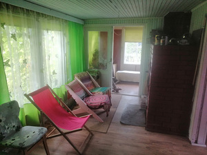 Kaevuri AÜ 29, Koljala, Lüganuse vald, Ida-Virumaa (11 foto / 12)