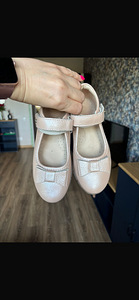 Kingad. Туфли. (3 фото из 5)