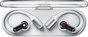 Nothing Ear(open), Белый (1 фото из 4)