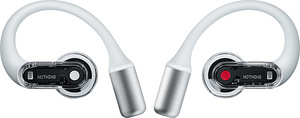 Nothing Ear(open), Белый (2 фото из 4)