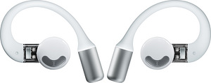 Nothing Ear(open), Белый (4 фото из 4)