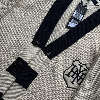 Tommy Hilfiger meeste kardigan