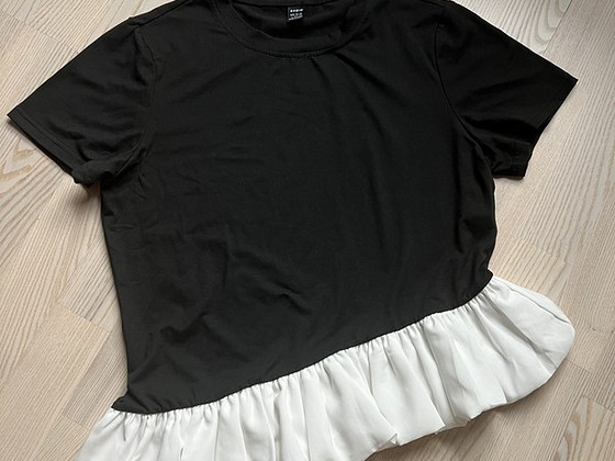SHEIN t särk