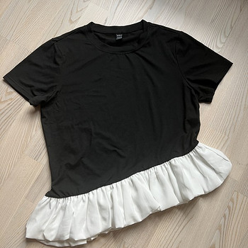 SHEIN t särk