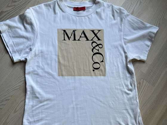 Max&Co t särk