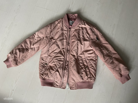 Zara р.140 в/о