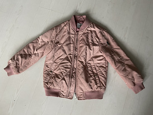 Zara р.140 в/о (1 фото из 1)