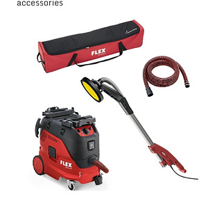 Flex giraffe ge5 (1 фото из 1)