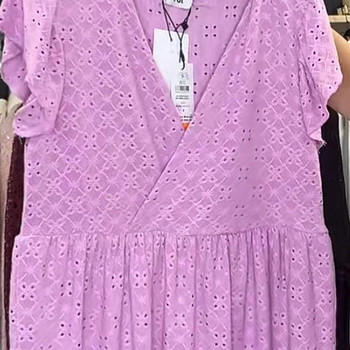 Платье L-XL