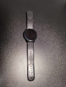 Смарт-часы Amazfit GTR 2 (5 фото из 9)
