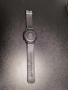 Смарт-часы Amazfit GTR 2 (6 фото из 9)