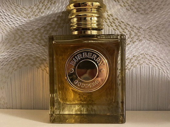 Burberry Goddess 50ml