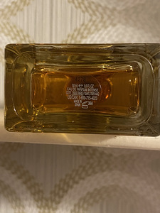 Burberry Goddess 50 мл (2 фото из 2)