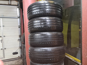Как новые Triangle Sportex TH 201 (1 фото из 1)