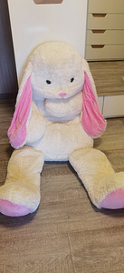 Jänku 140 cm (1 foto / 1)