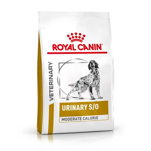 Royal Canin Veterinary Canine 12kg (1 foto / 1)