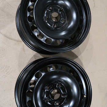 Plekkveljed VO 516037 ET 41SKODA SUPERB II, III,VW PASSAT