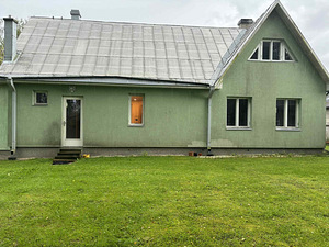 Vilivere, Kohila vald, Raplamaa (1 foto / 10)