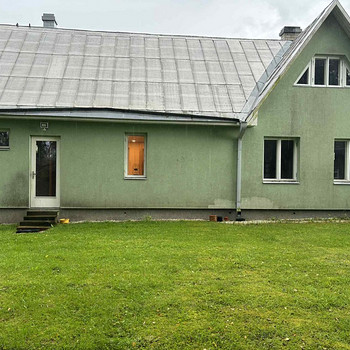 Vilivere, Kohila vald, Raplamaa