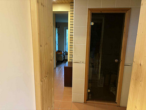 Vilivere, Kohila vald, Raplamaa (4 foto / 10)