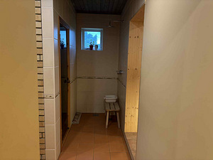 Vilivere, Kohila vald, Raplamaa (5 foto / 10)
