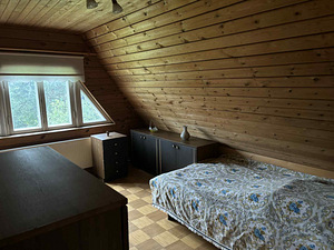 Vilivere, Kohila vald, Raplamaa (9 foto / 10)