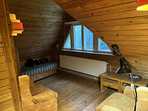 Vilivere, Kohila vald, Raplamaa (8 foto / 10)