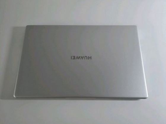 Продажа ноутбука Huawei