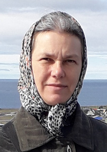 Matemaatika õpetaja - eksamiks ettevalmistus (1 foto / 1)