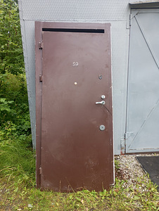 Metalluks (5 foto / 9)