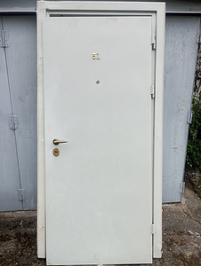 Metalluks (6 foto / 9)