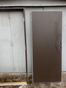 Metalluks (9 foto / 9)