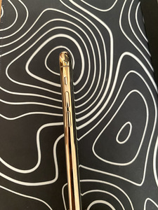 iPhone 11 Pro Max (3 foto / 6)
