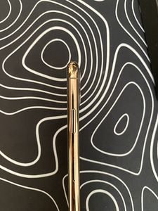 iPhone 11 Pro Max (4 foto / 6)