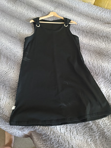 Продам платья (1 фото из 3)