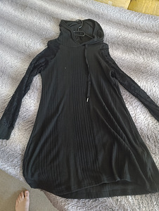 Продам платья (2 фото из 3)
