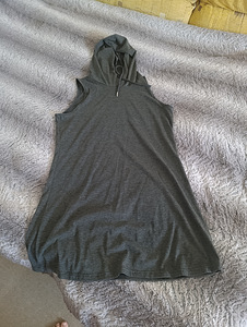 Продам платья (3 фото из 3)