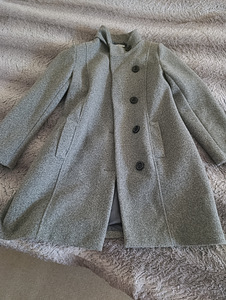 Продам пальто (1 фото из 1)