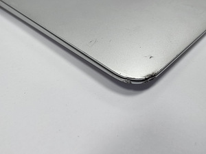Sülearvuti Macbook Air 13" Early 2015 + Laadija (5 foto / 6)