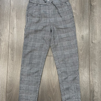 Laste püksid ONLY Pikkus 140 cm