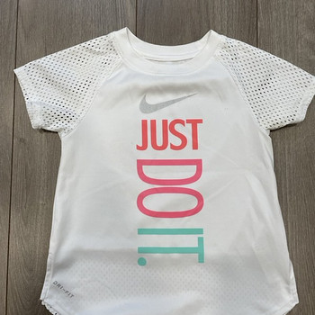T-särgid NIKE, ZARA, MUJI, LINDEX