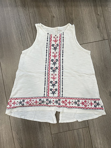 T-särgid NIKE, ZARA, MUJI, LINDEX (4 foto / 9)
