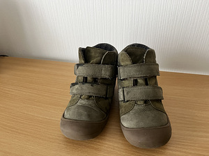 Saapad s.26 (3 foto / 4)