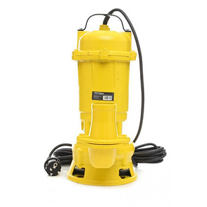 Veepump koos purustajaga 3100W KD760 (6 foto / 7)