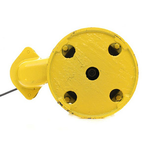 Veepump koos purustajaga 3100W KD760 (7 foto / 7)