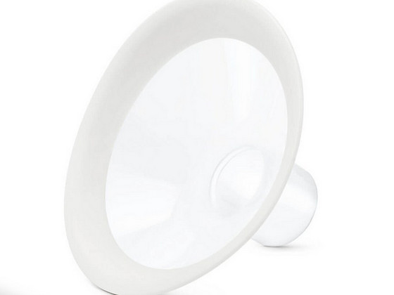 Medela rinnapumba rinnakatte otsik 24mm